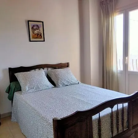 Maison De Village Corse Campitello