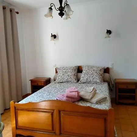 Maison De Village Corse Holiday home